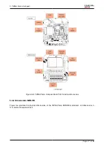 Preview for 17 page of Elatec TWN4 Palon Compact Technical Handbook