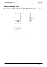 Предварительный просмотр 5 страницы Elatec TWN4 USB Front Reader Technical Handbook