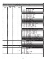 Предварительный просмотр 20 страницы Elation 1236100103 User Manual