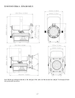 Предварительный просмотр 27 страницы Elation 1236100165 User Manual