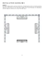 Предварительный просмотр 13 страницы Elation 1237000253 User Manual