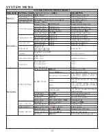 Предварительный просмотр 19 страницы Elation 1237000253 User Manual