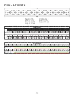 Предварительный просмотр 39 страницы Elation 1237000253 User Manual