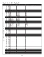 Предварительный просмотр 49 страницы Elation 1237000253 User Manual