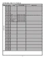 Предварительный просмотр 53 страницы Elation 1237000253 User Manual