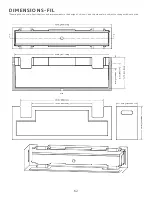 Предварительный просмотр 62 страницы Elation 1237000253 User Manual