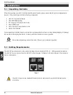 Preview for 12 page of Elation AR-32 User Manual