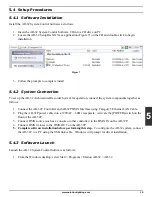 Preview for 15 page of Elation AR-32 User Manual