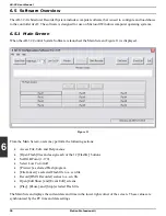 Preview for 20 page of Elation AR-32 User Manual