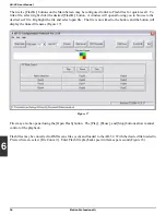 Preview for 24 page of Elation AR-32 User Manual