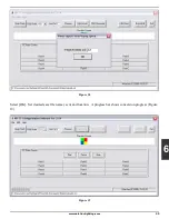 Preview for 25 page of Elation AR-32 User Manual