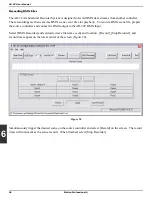 Preview for 26 page of Elation AR-32 User Manual