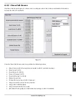 Preview for 27 page of Elation AR-32 User Manual