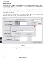 Preview for 28 page of Elation AR-32 User Manual