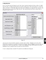 Preview for 31 page of Elation AR-32 User Manual