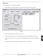 Preview for 33 page of Elation AR-32 User Manual