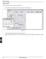 Preview for 34 page of Elation AR-32 User Manual