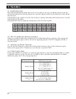 Предварительный просмотр 10 страницы Elation Architectural Show System AR-32RM User Instructions