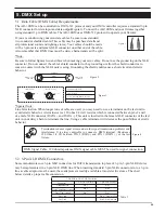 Предварительный просмотр 11 страницы Elation Architectural Show System AR-32RM User Instructions