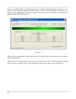 Предварительный просмотр 18 страницы Elation Architectural Show System AR-32RM User Instructions