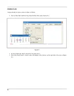 Предварительный просмотр 28 страницы Elation Architectural Show System AR-32RM User Instructions