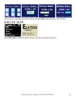 Предварительный просмотр 13 страницы Elation C-LOADER II User Manual