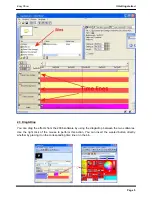 Preview for 7 page of Elation Compu Live Laptop PC Owner'S Manual