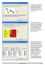 Предварительный просмотр 19 страницы Elation COMPU WARE 2004 User Manual