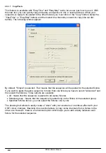 Предварительный просмотр 46 страницы Elation COMPU WARE 2004 User Manual