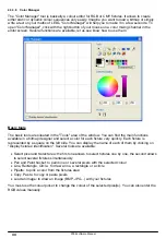 Preview for 48 page of Elation COMPU WARE 2004 User Manual