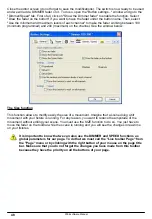 Preview for 52 page of Elation COMPU WARE 2004 User Manual