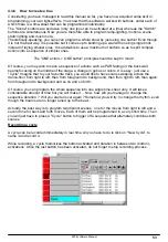 Preview for 57 page of Elation COMPU WARE 2004 User Manual