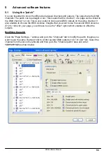 Preview for 59 page of Elation COMPU WARE 2004 User Manual