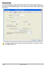 Preview for 60 page of Elation COMPU WARE 2004 User Manual