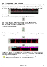 Preview for 61 page of Elation COMPU WARE 2004 User Manual