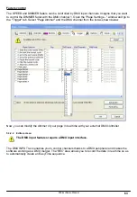 Preview for 67 page of Elation COMPU WARE 2004 User Manual