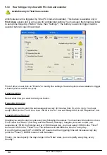 Preview for 68 page of Elation COMPU WARE 2004 User Manual