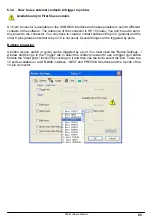 Preview for 69 page of Elation COMPU WARE 2004 User Manual