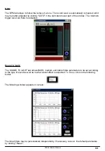 Preview for 73 page of Elation COMPU WARE 2004 User Manual