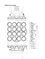 Предварительный просмотр 30 страницы Elation CUEPIX 16IP DTW User Manual