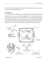 Предварительный просмотр 18 страницы Elation Design Par 575H Manual