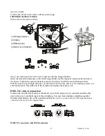 Предварительный просмотр 5 страницы Elation DESIGN PROMO 360 User Manual