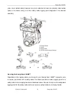 Preview for 16 page of Elation Design Spot 1400E Owner'S Manual