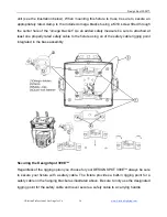 Предварительный просмотр 16 страницы Elation Design Spot 300E Manual