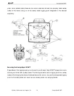 Preview for 16 page of Elation Design Spot 575B User Manual