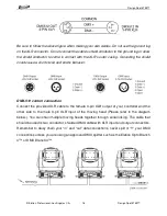 Preview for 18 page of Elation Design Spot 575B User Manual