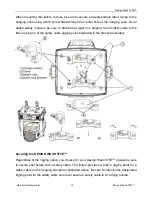 Предварительный просмотр 15 страницы Elation DESIGN SPOT 575E User Instructions