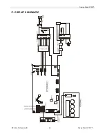 Предварительный просмотр 45 страницы Elation DESIGN SPOT 575E User Instructions