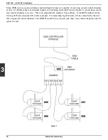 Preview for 10 page of Elation DMX 101 Handbook