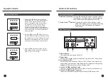 Предварительный просмотр 7 страницы Elation DP-DMX20L User Manual